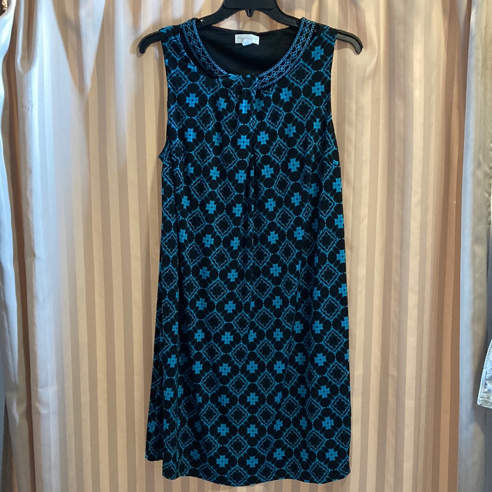 NWT Magnolia Grace Dress